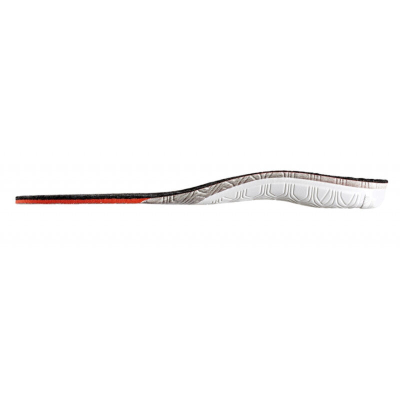 Winter 3D Merino - Semelles ski