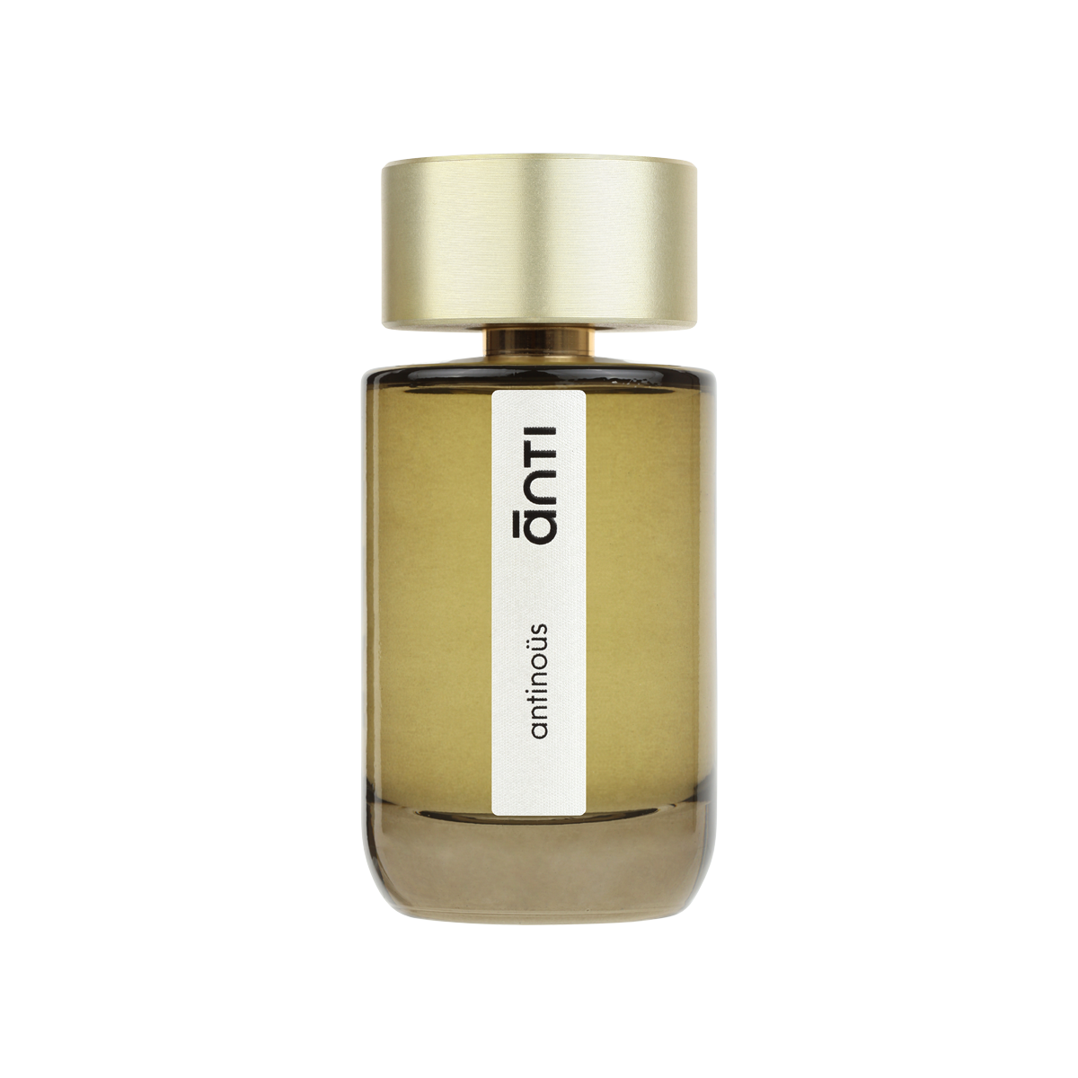 Antinous Eau de Parfum 100ml
