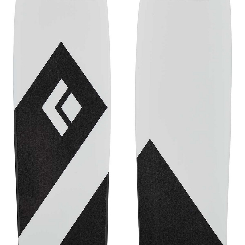 Black Diamond Helio Carbon 115 Tourenski 24/25