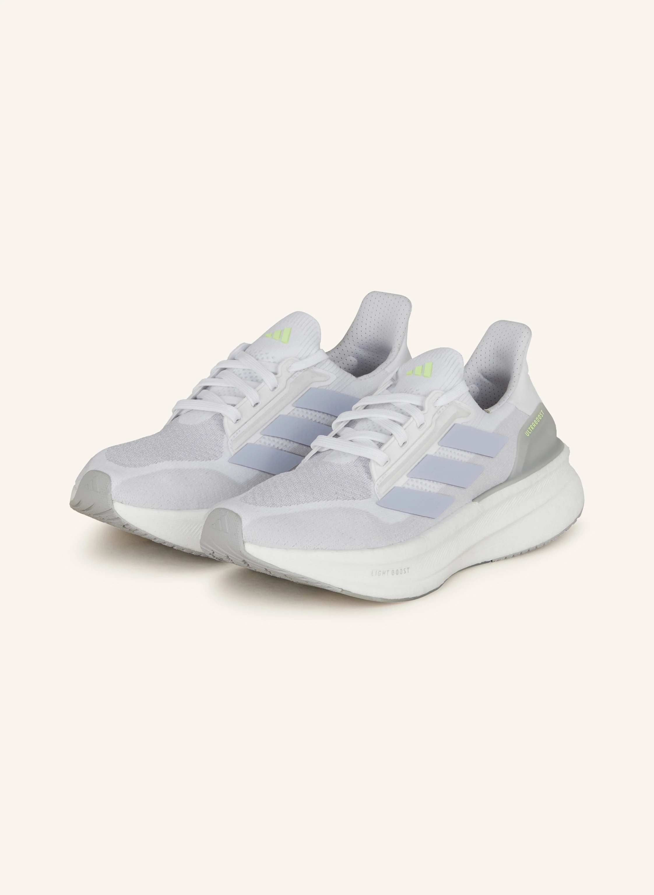 adidas Laufschuhe ULTRABOOST 5X