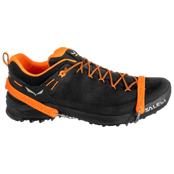Salewa - Ultralight Mountain Spike Crampon - Crampons de randonnée