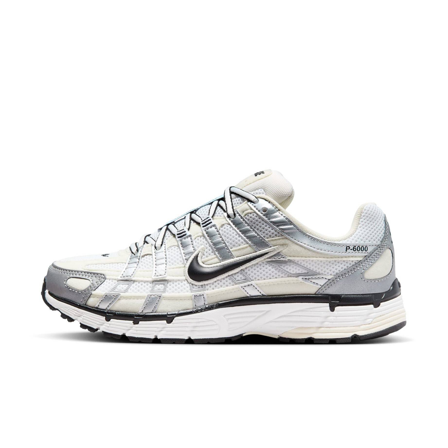 Nike| Damen Sneaker NIKE P-6000