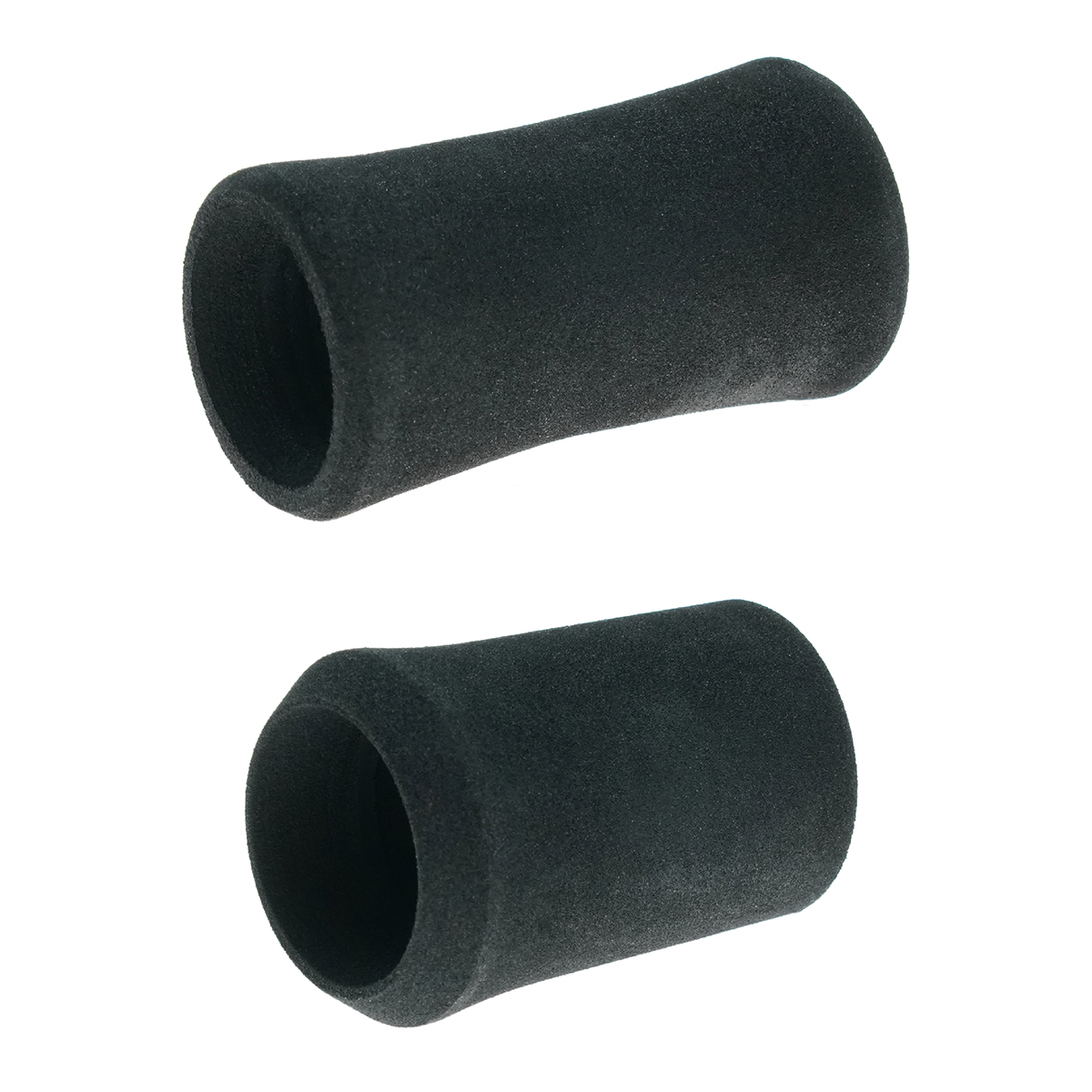 E16KDIG Grip EVA pour kdps 16