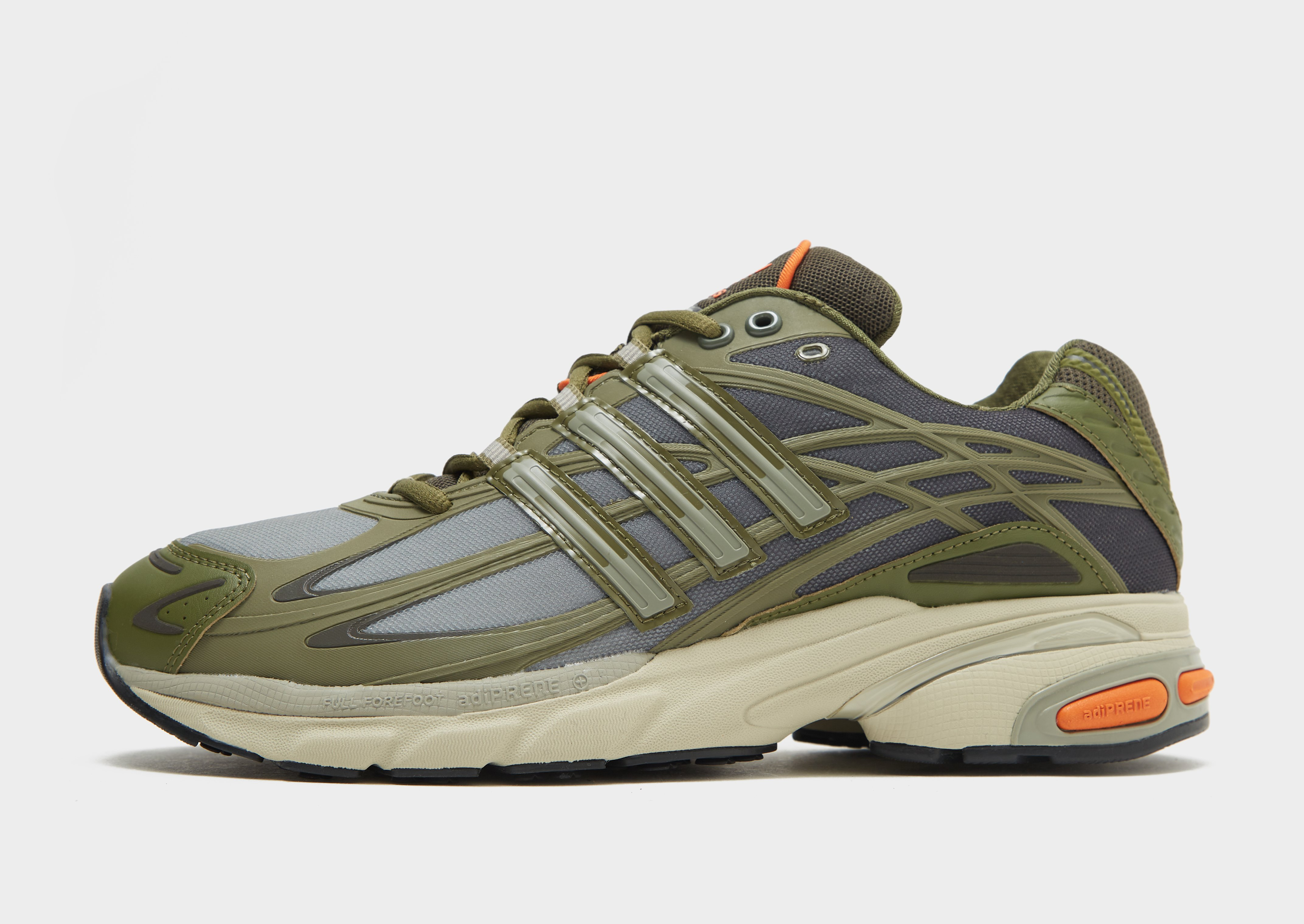adidas Originals Adistar Cushion Homme