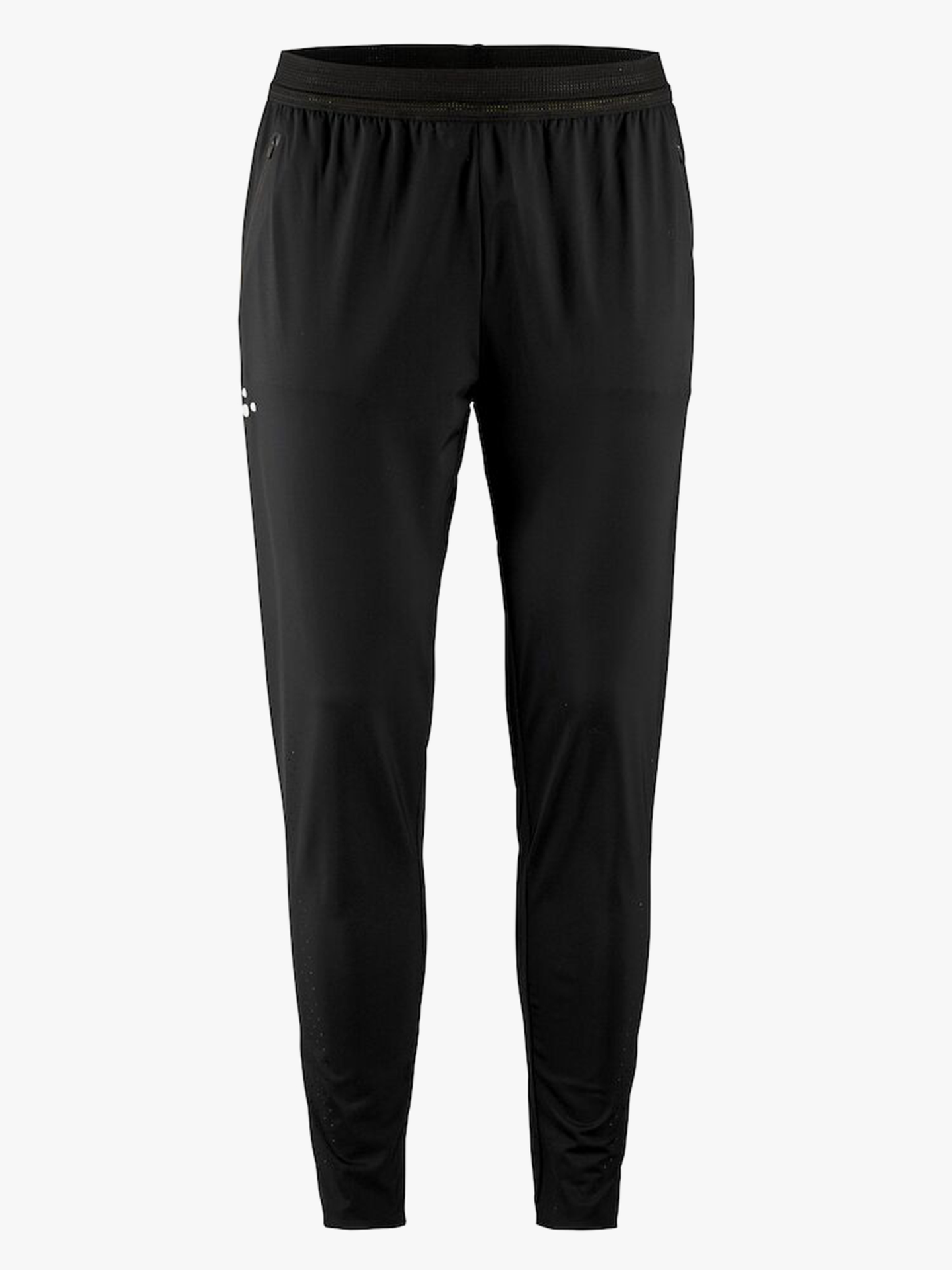 Pro Hypervent Pants 2