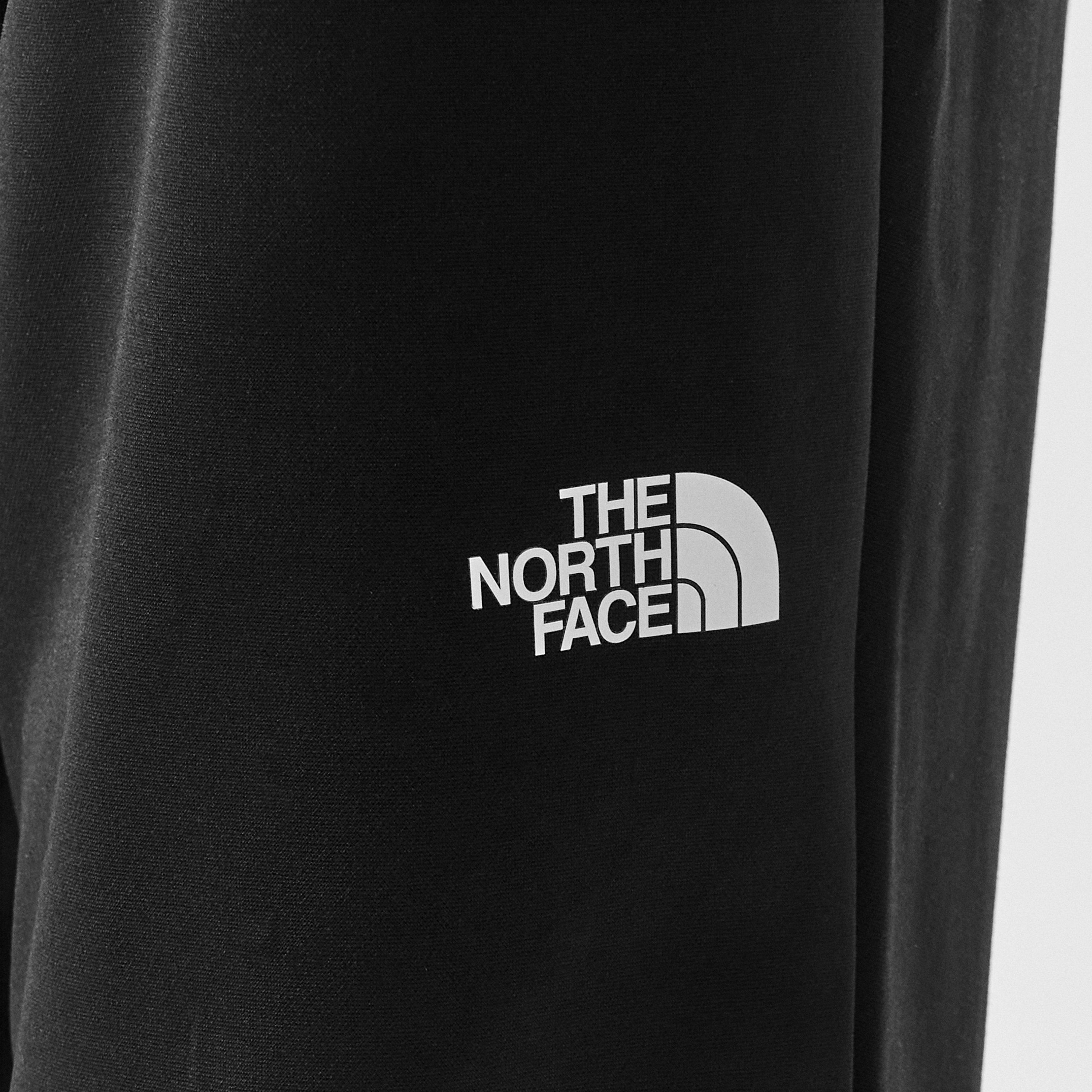 The North Face M Reaxion Fleece Jogger
