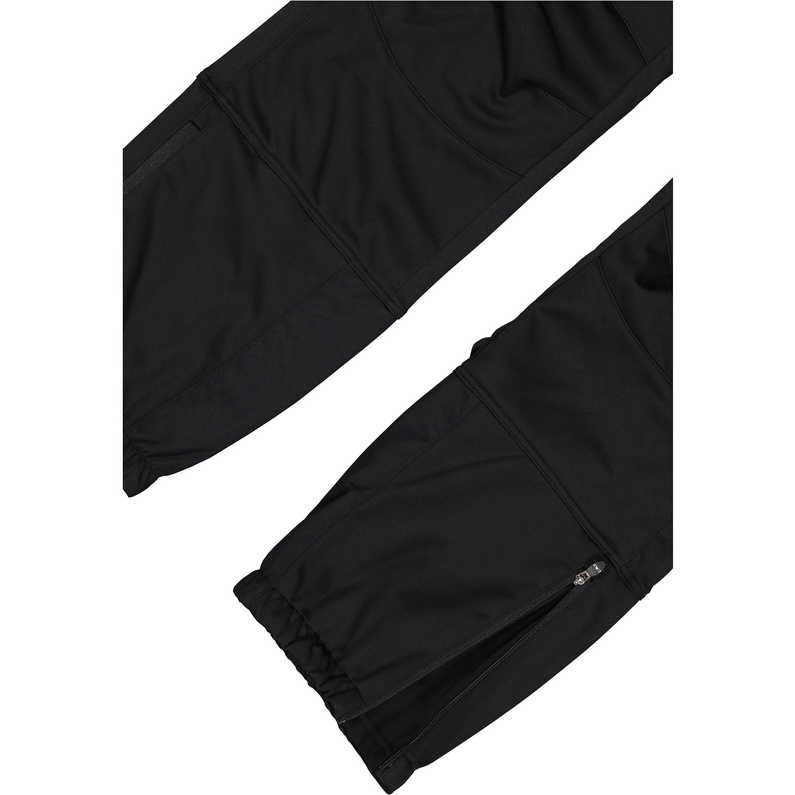 CMP Damen Softshell Hose
