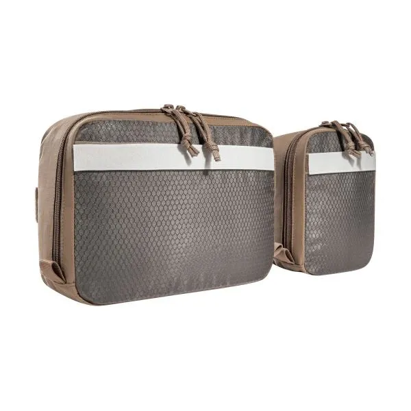 Tasmanian Tiger -  Pouch Set Multipurpose VL