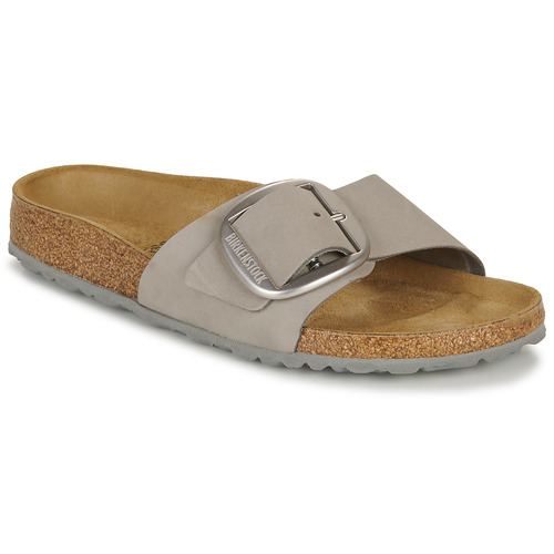Birkenstock - MADRID - Gris