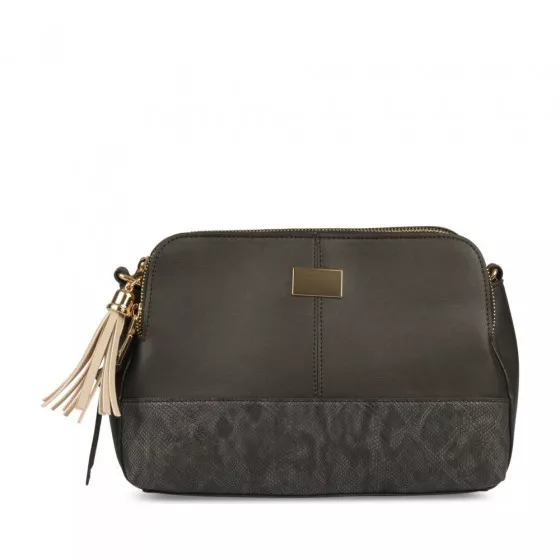 Sac à main NOIR MERRY SCOTT