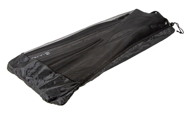 Set Float tube Ultimate Patrol