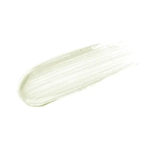 Sun Protection Sun Cream LSF 50+ Gesicht