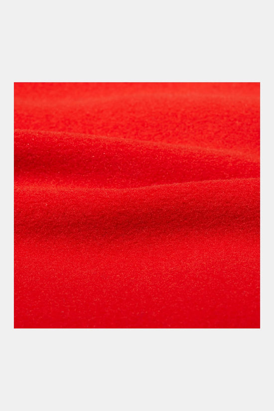 Mammut Mammut Innominata Jacket