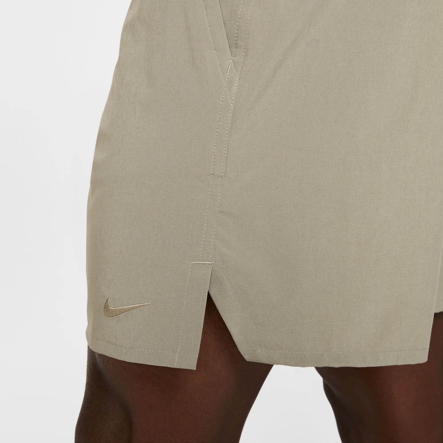 Nike  Unlimited Shorts
