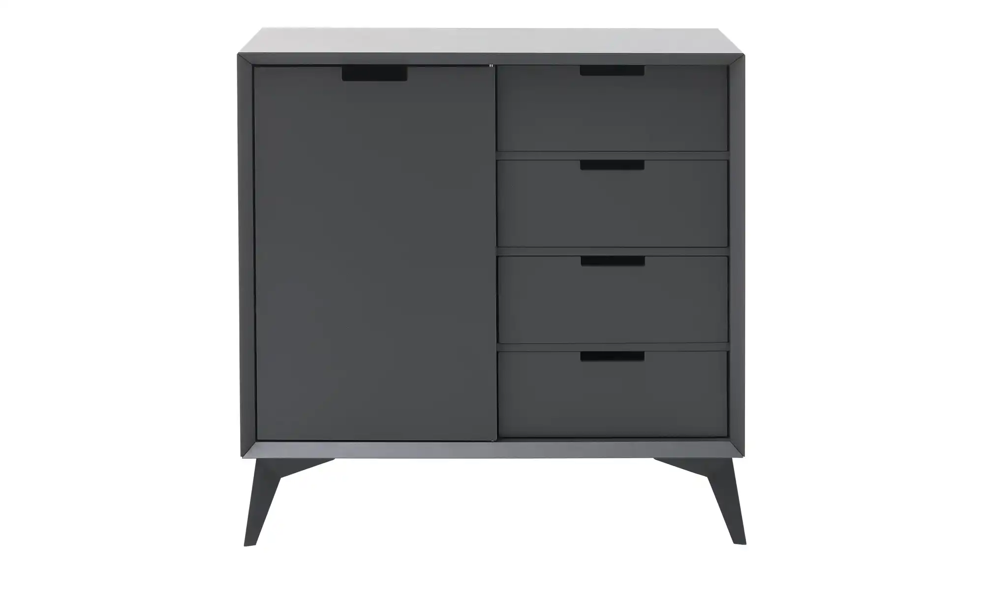 Highboard Netro