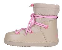 VIntersko Mountain 75101-078-12 Beige