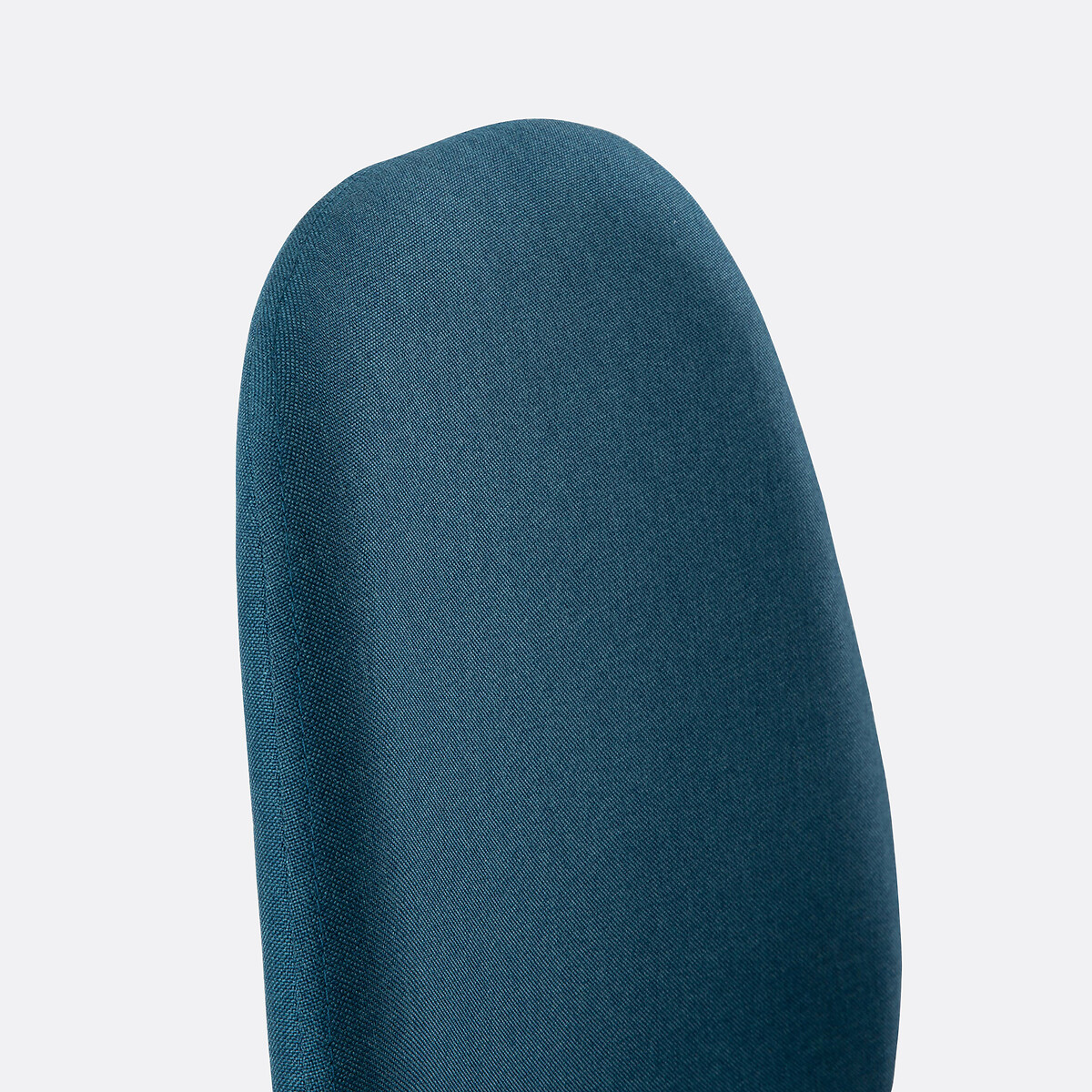 LA REDOUTE INTERIEURS<br>Conjunto de 2 cadeiras Leena