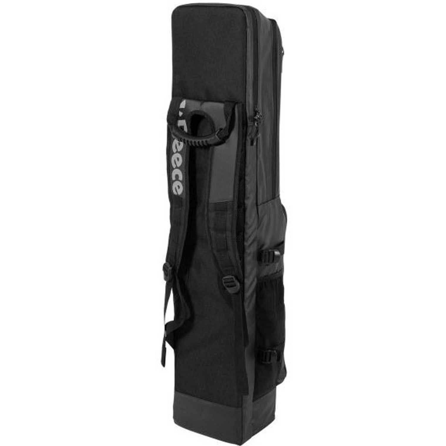 Reece Derby II Stick Bag Small Amsterdam Dynamics