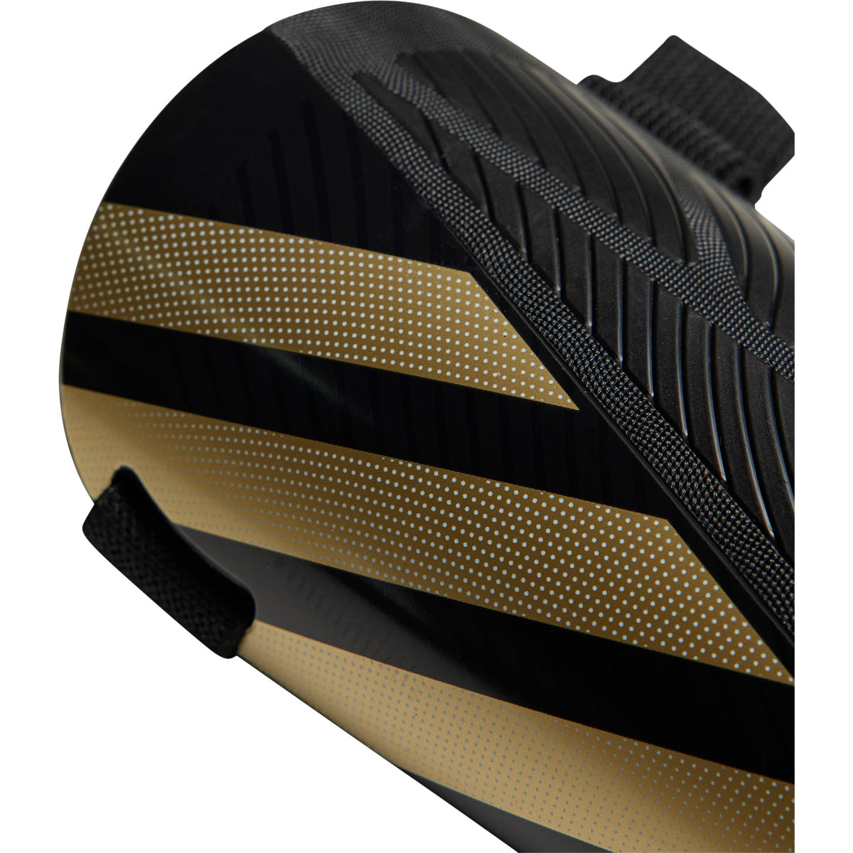 adidas Tiro Match Benskinner