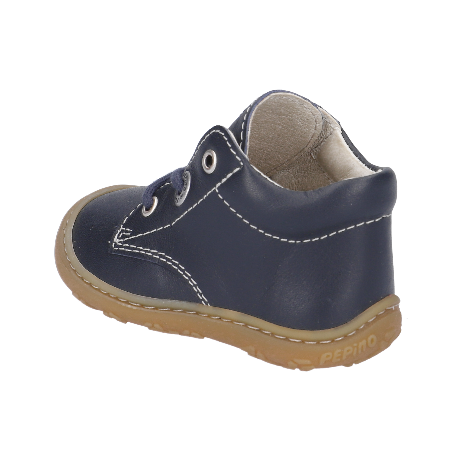 CORY - Lauflernschuhe