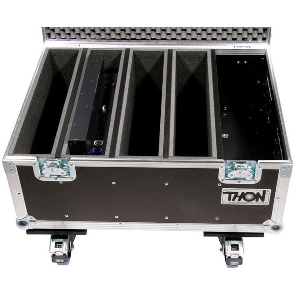 Thon Case Varytec Color SonicStrobe