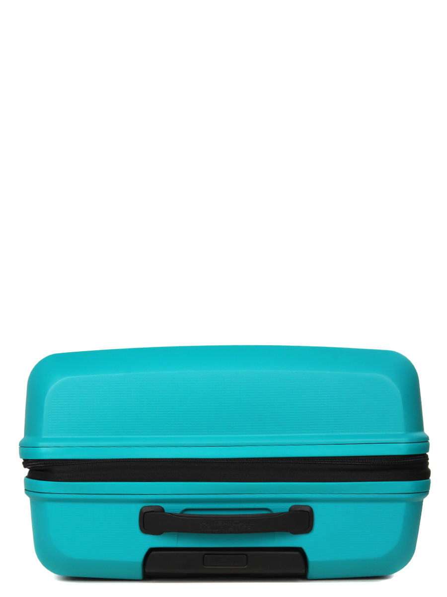 Valise American Tourister Aerostep 67 cm