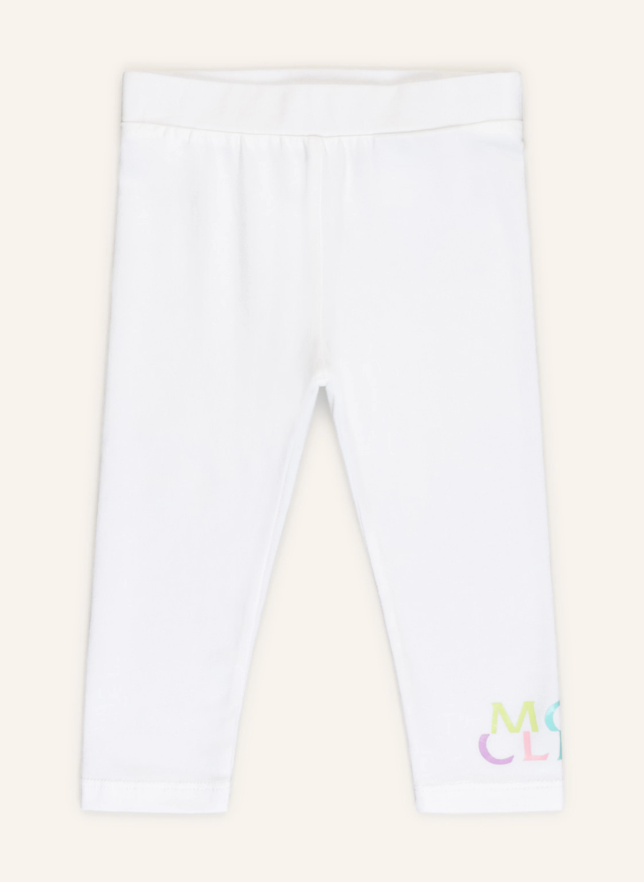 MONCLER enfant Leggings