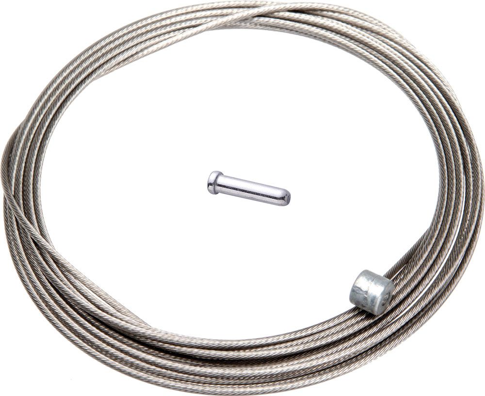 Shimano MTB Bremszug 1,6mm x 2050mm kaufen
