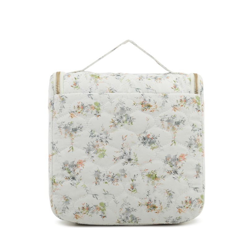 Conmé<br>Toilettaske ophæng quilt Emma