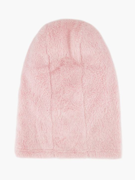 ICEPEAK Mütze Rosa