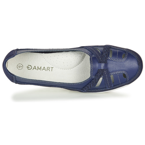 Damart - MILANI Marino