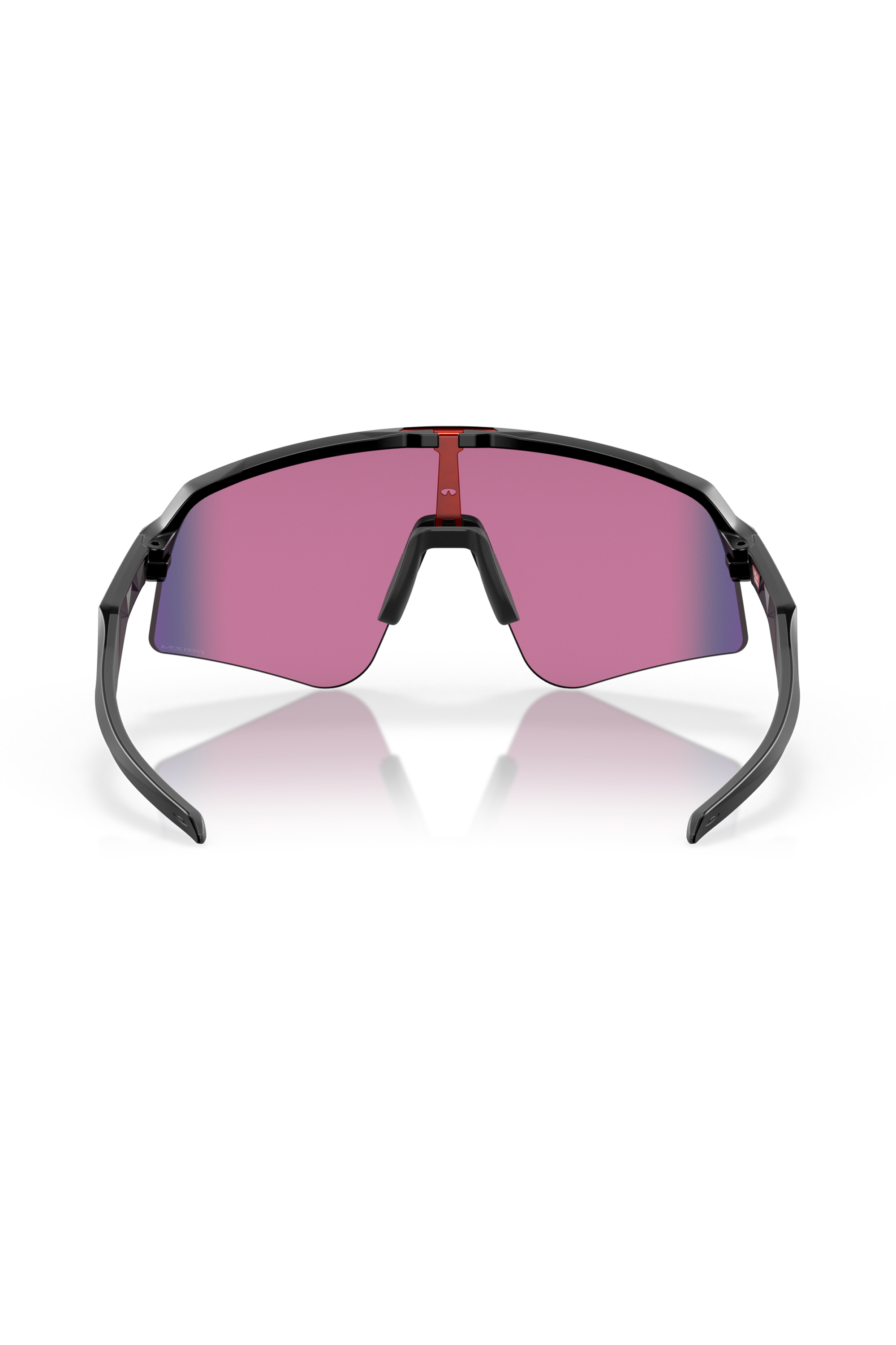 OAKLEY Lunettes de soleil SUTRO LITE SWEEP Multicolore