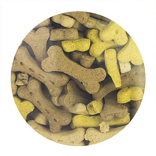 Kluif Mix Dierapotheker.nl 400 gram