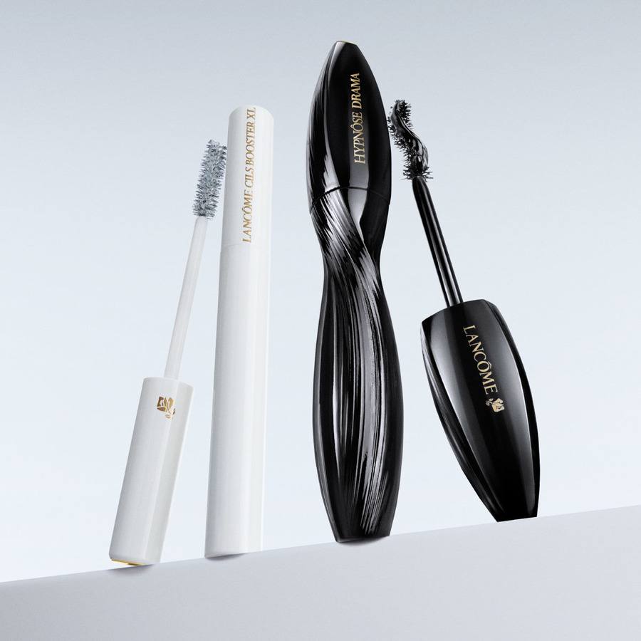 Lancôme Hypnôse Drama Mascara Excessive Black 6,5ml