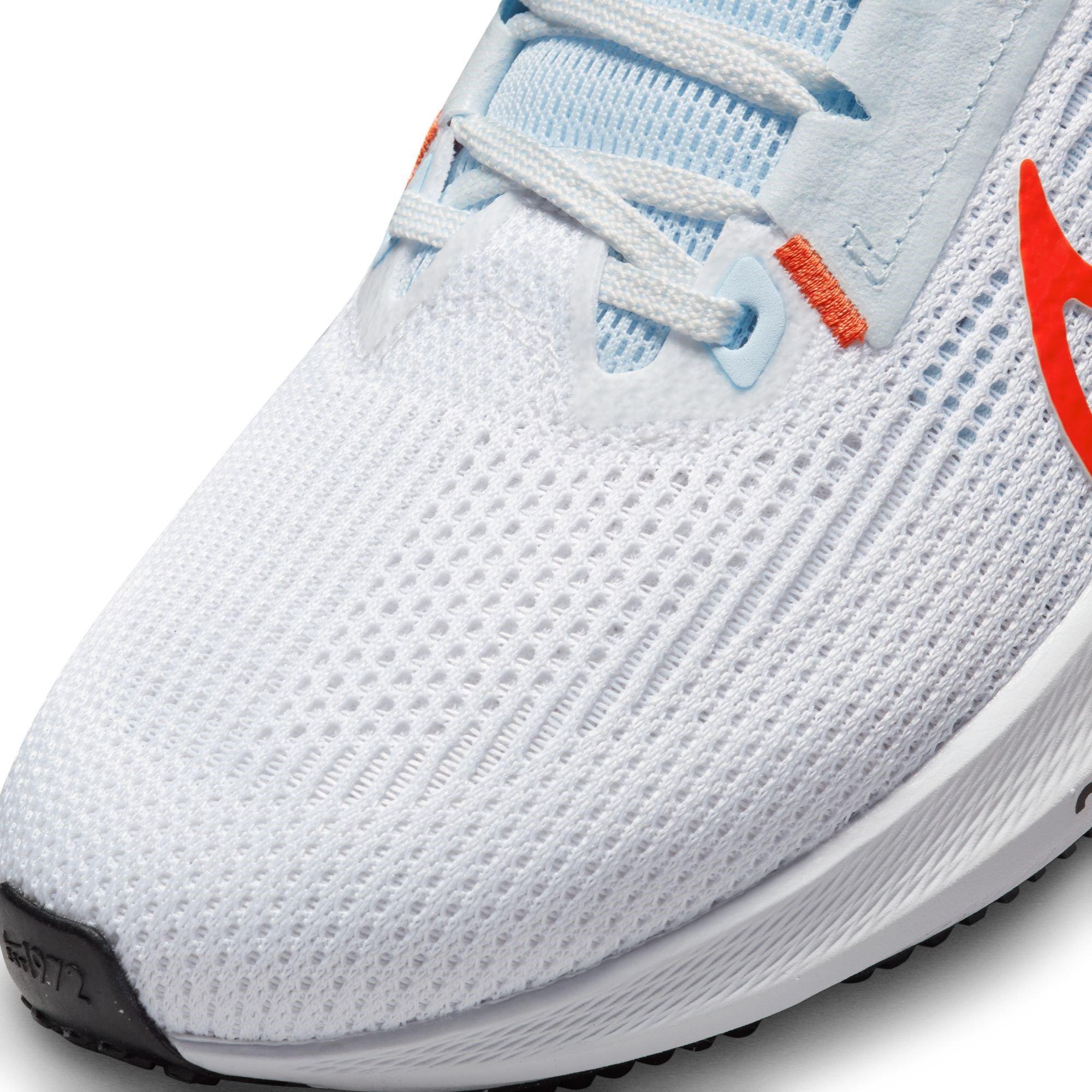 Nike Nike Pegasus 40 Women's Road Running Shoes