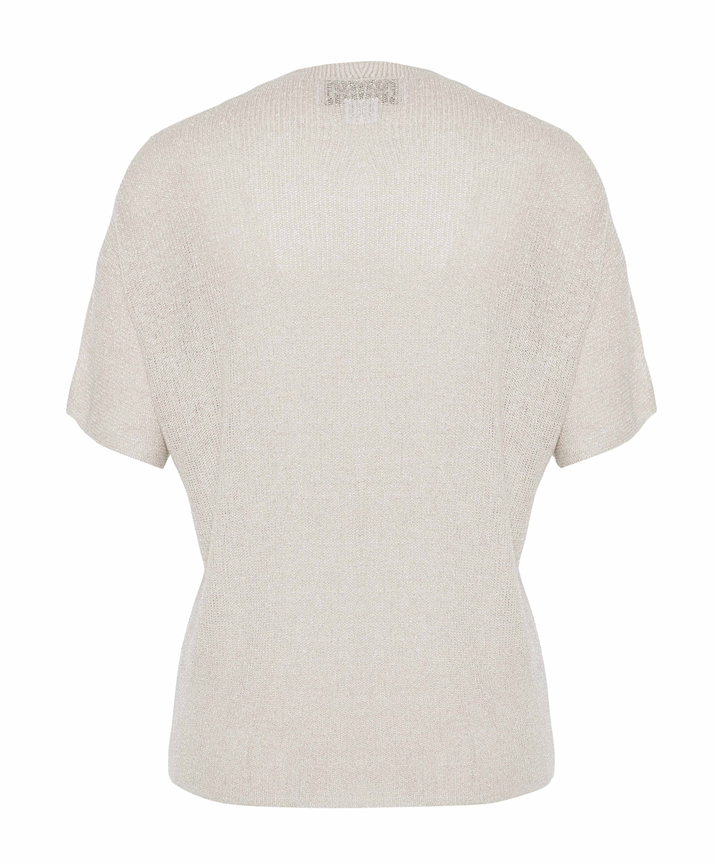 Joseph Ribkoff Dames trui beige
