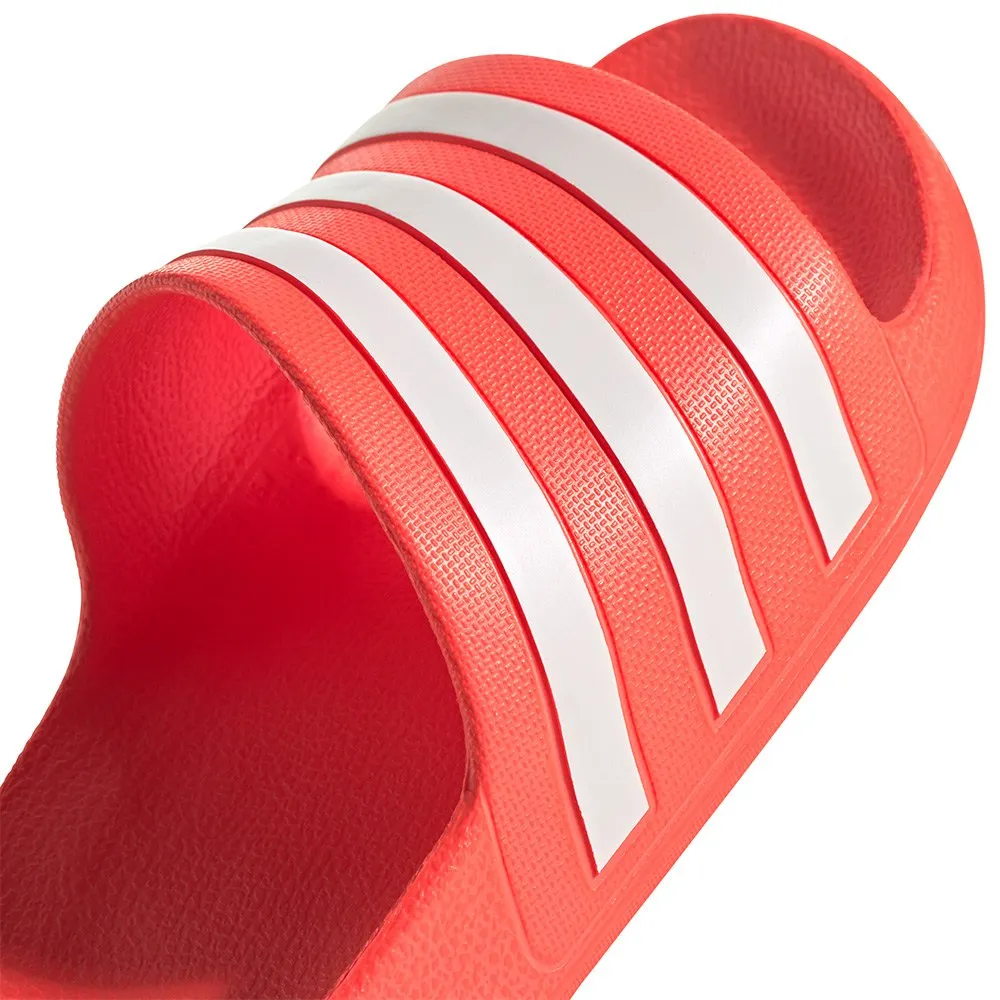 adidas Adilette Aqua Badesandalen
