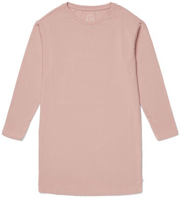 Luca & Lola Alessia Kjole, Pink