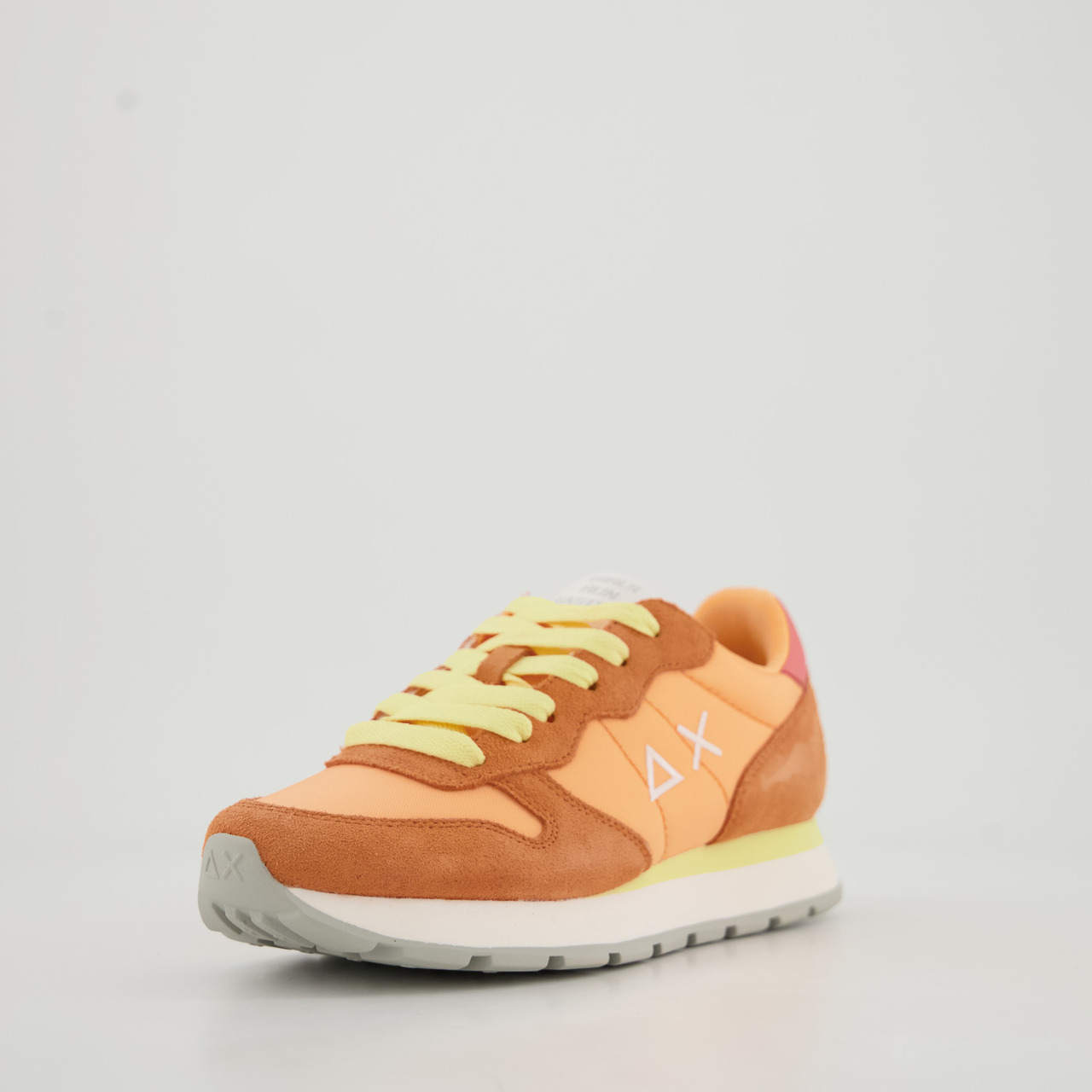 Sun68 Sneaker
