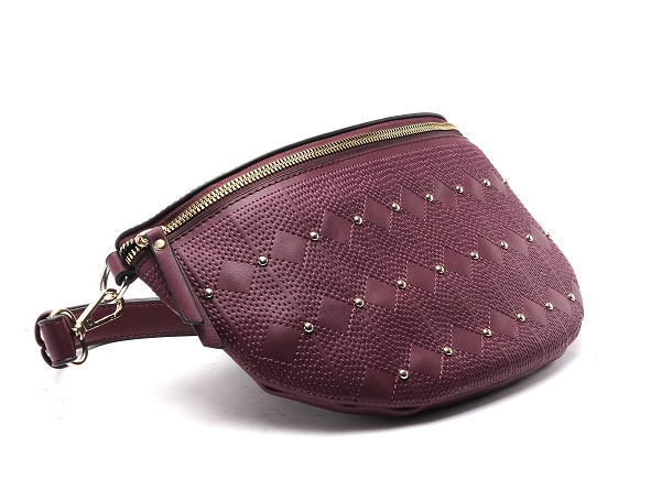 Tamaris accessories ville accessoires madeline 32461 bordeaux