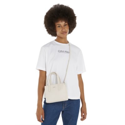 Sac à main 6118731 CALVIN KLEIN