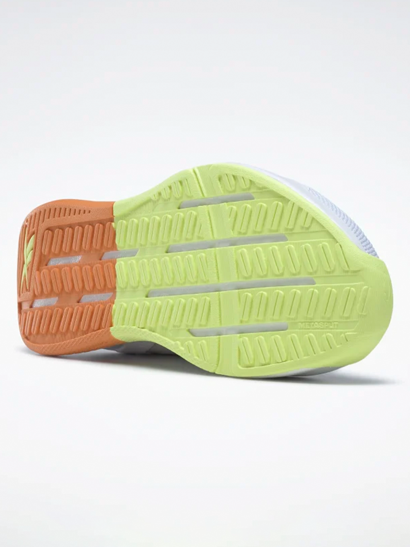 Nanoflex TR 2.0