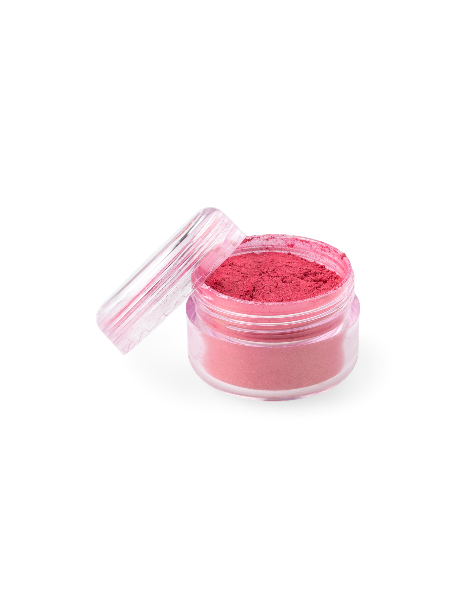Glitter | 8 g. | Rose