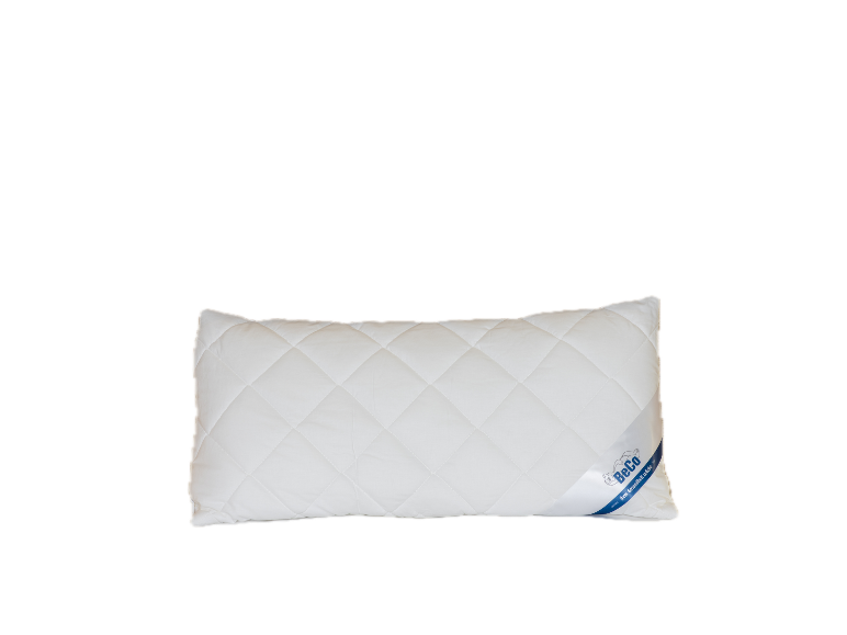 Hoofdkussen Medibett