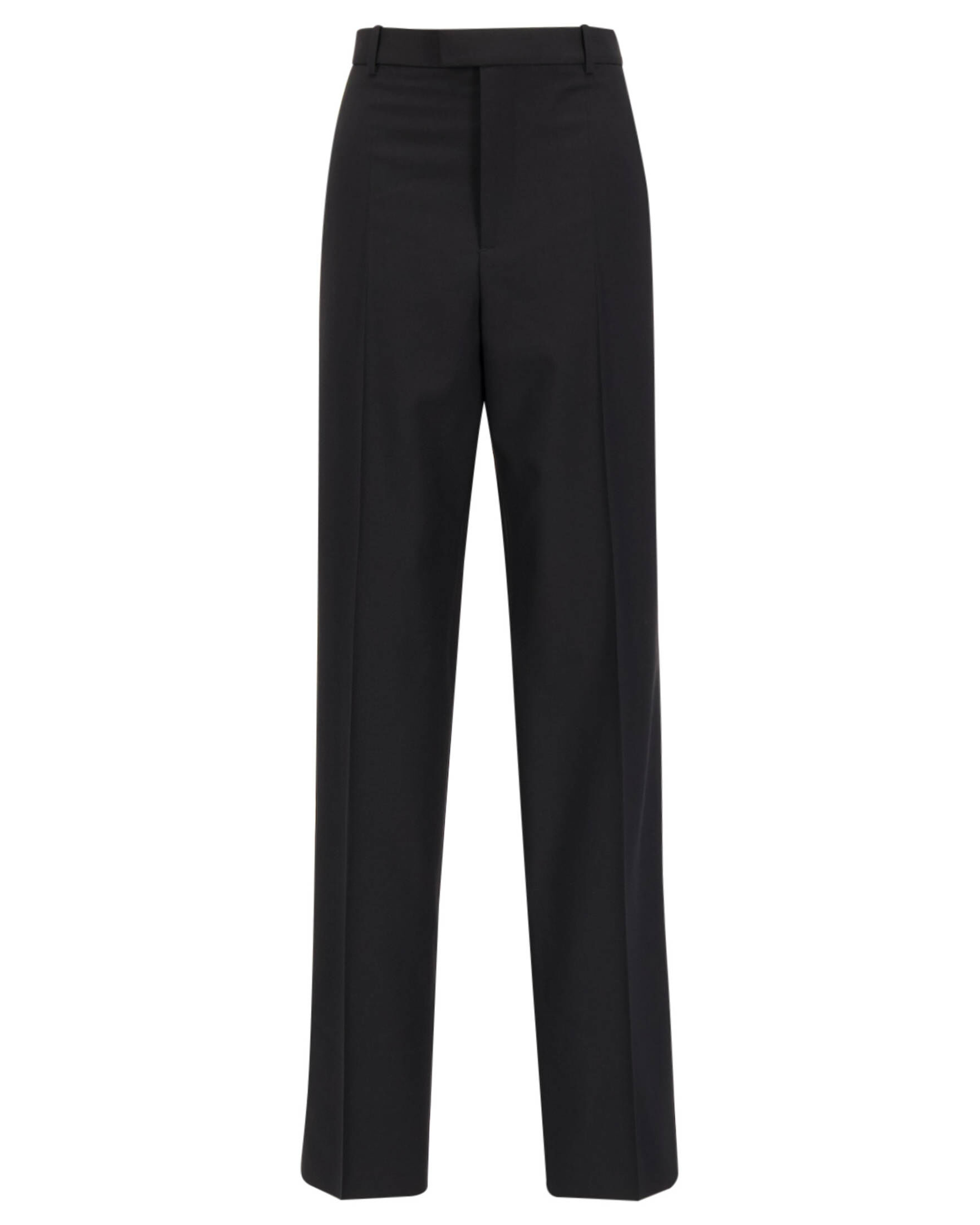 Bottega Veneta| Damen Wollhose