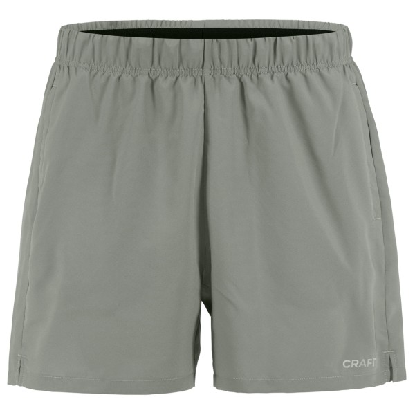 Craft - Core Essence Shorts 2 - Short de running