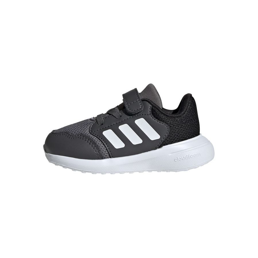 Adidas Tensaur Run 3.0 Shoes Kids