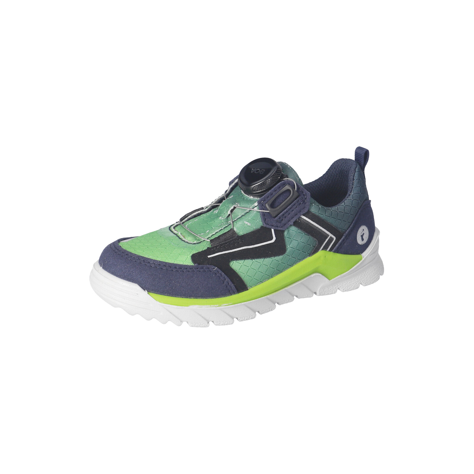 SPIKE - Sneaker