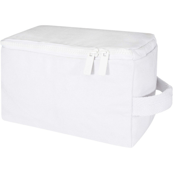 PF Concept 120746 - Organiseur de produits de toilette Pack 500 g/m² Aware™ recyclé