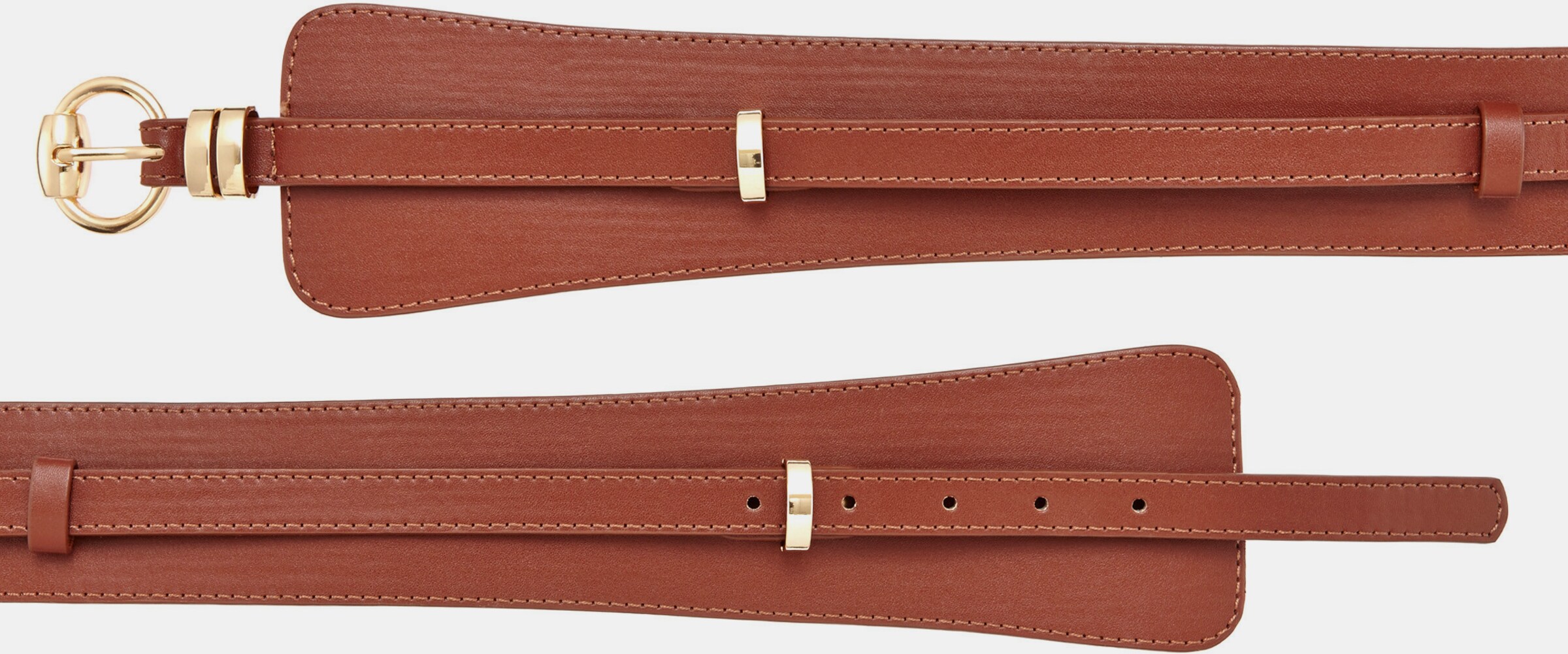 Taillengürtel